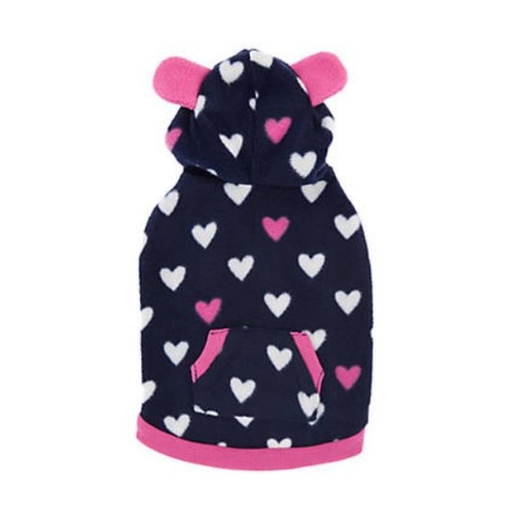 Dog Sweater - Picture 1 of 2